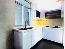One Tree Hill Residence (D10), Apartment #170687332
